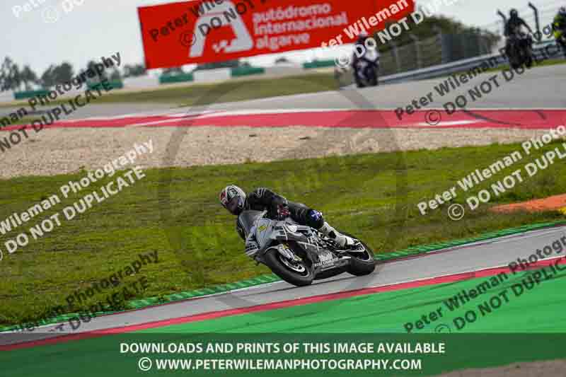 May 2023;motorbikes;no limits;peter wileman photography;portimao;portugal;trackday digital images